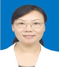 英国威廉希尔公司