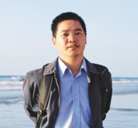 英国威廉希尔公司