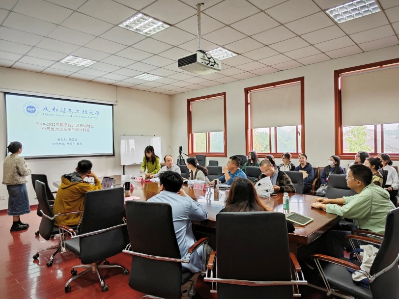 英国威廉希尔公司