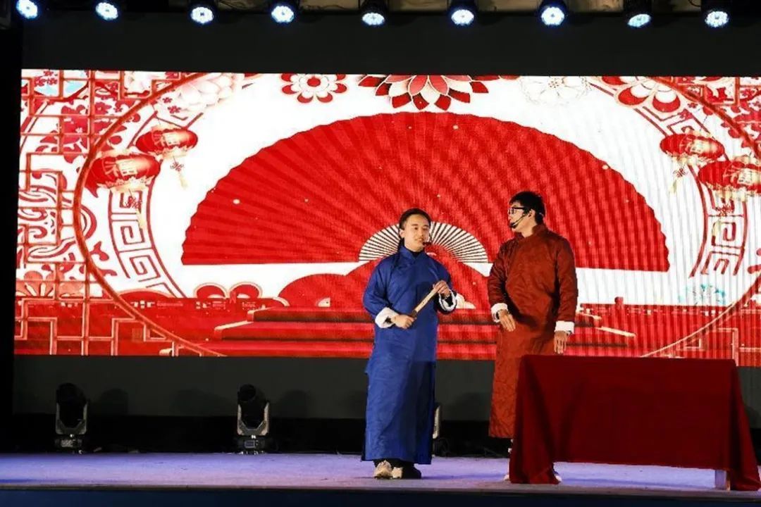 英国威廉希尔公司