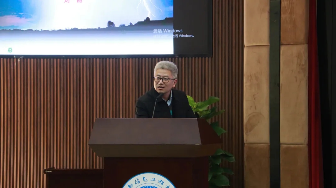 英国威廉希尔公司