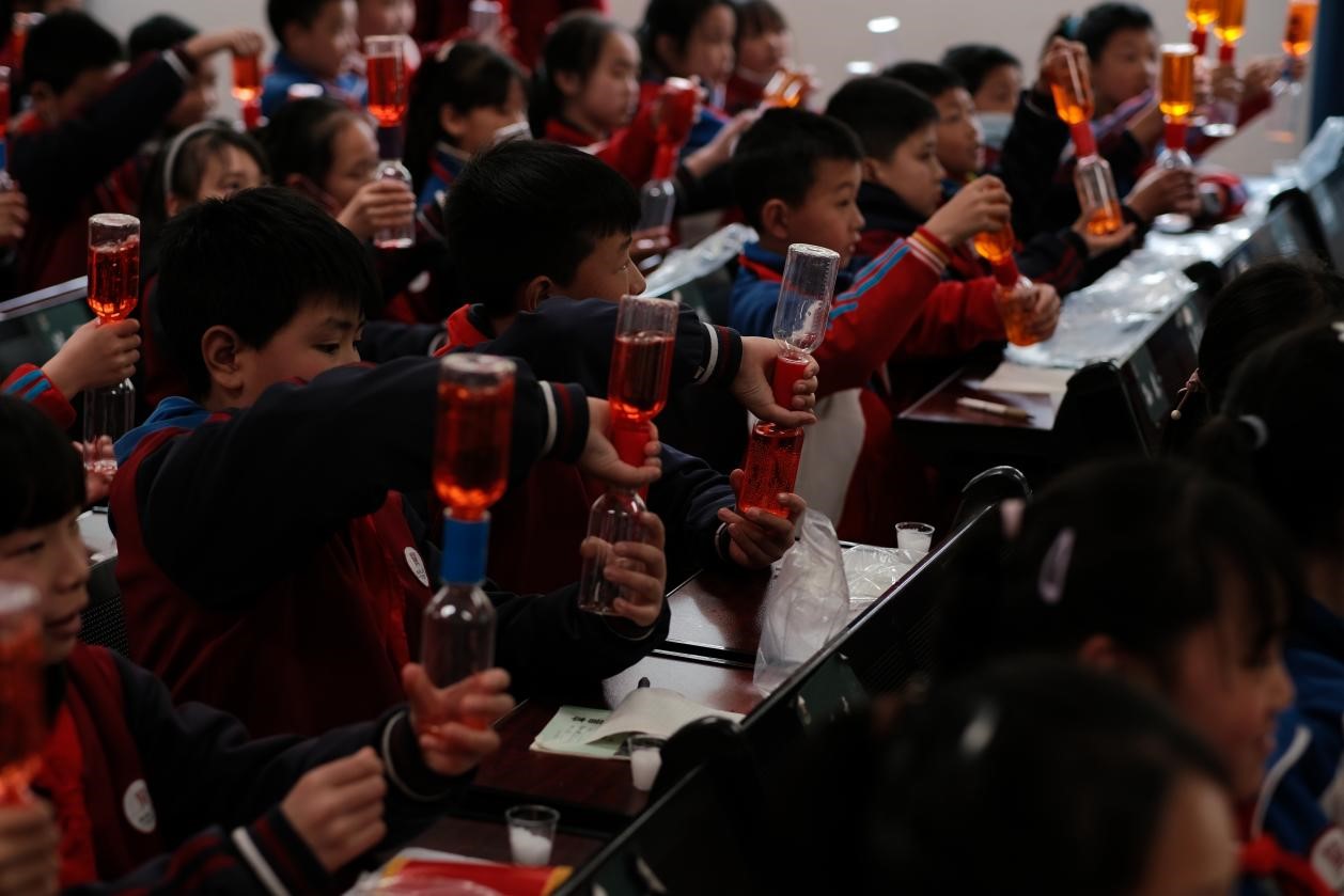 英国威廉希尔公司