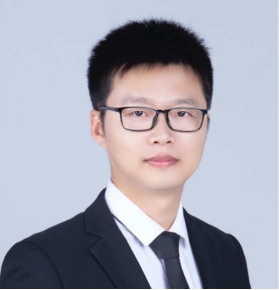 英国威廉希尔公司