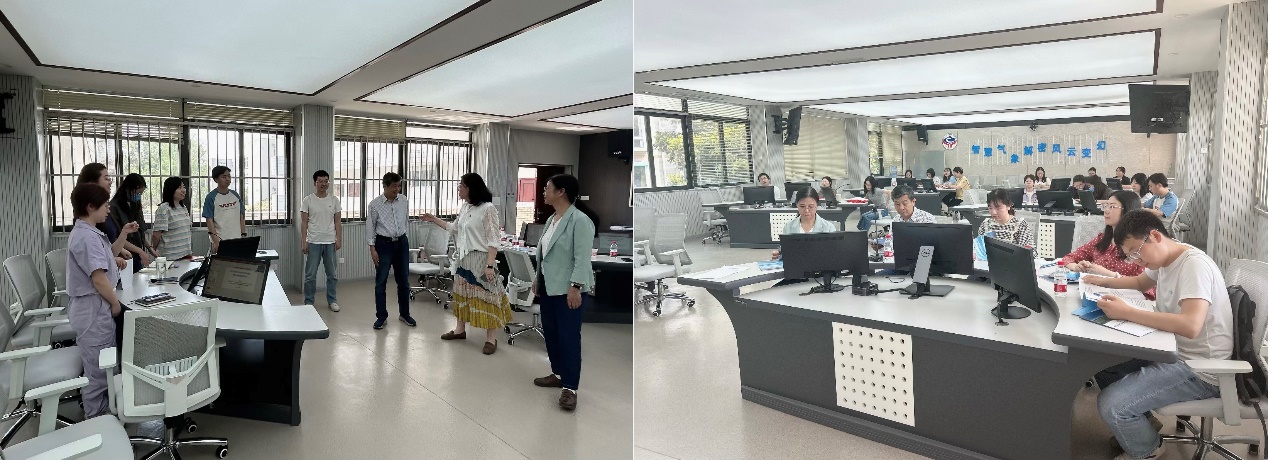 英国威廉希尔公司