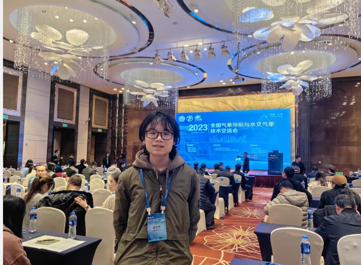 英国威廉希尔公司