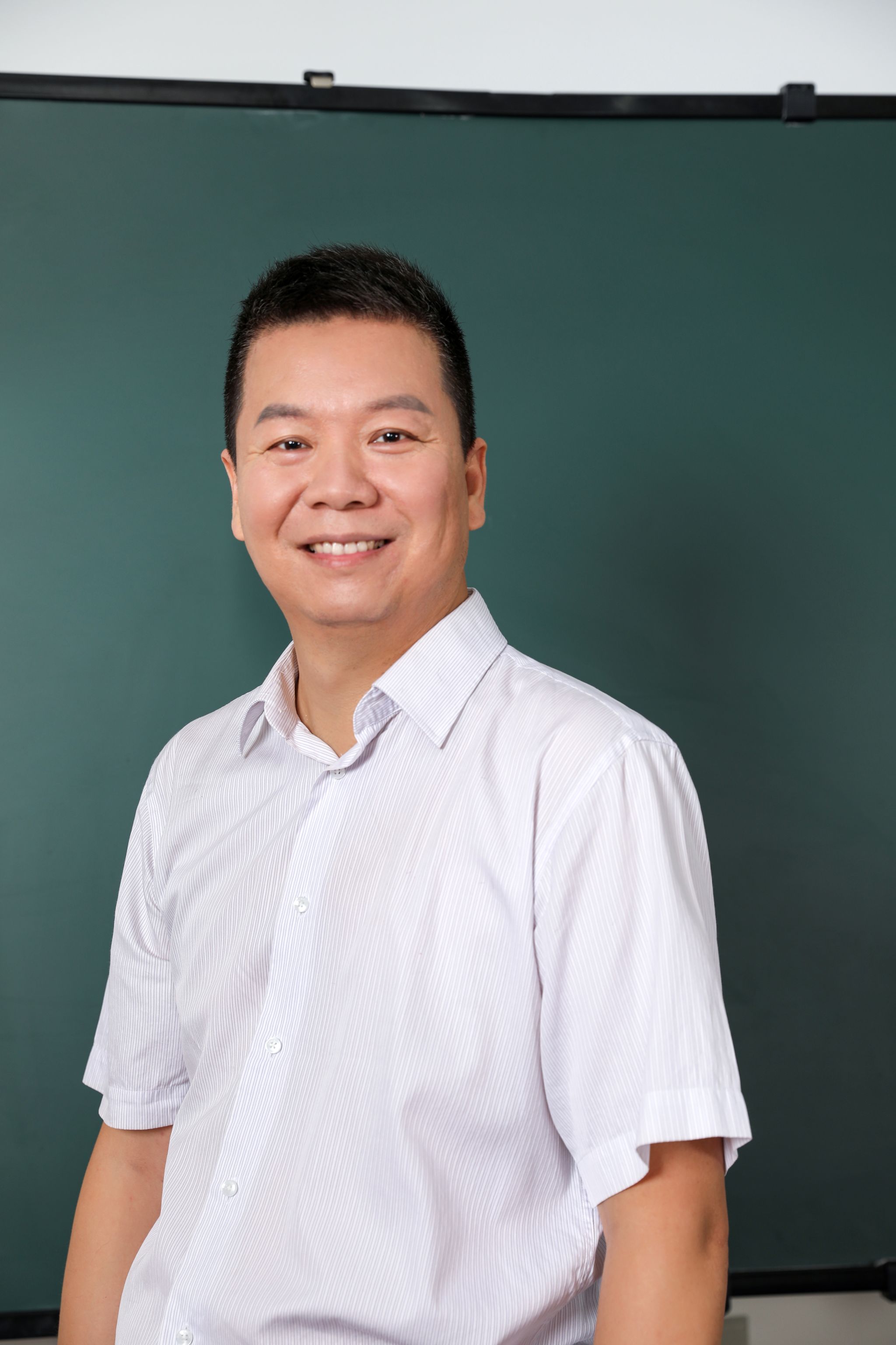 英国威廉希尔公司