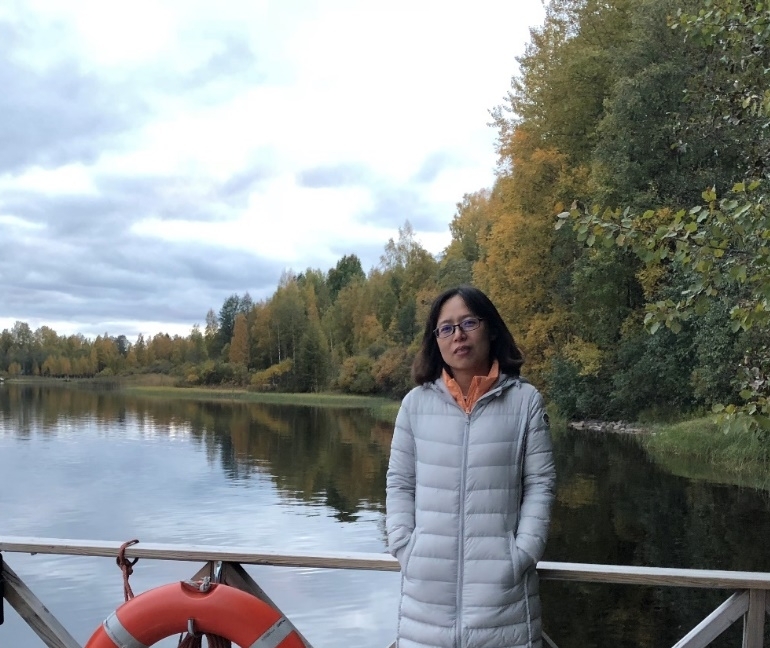 英国威廉希尔公司