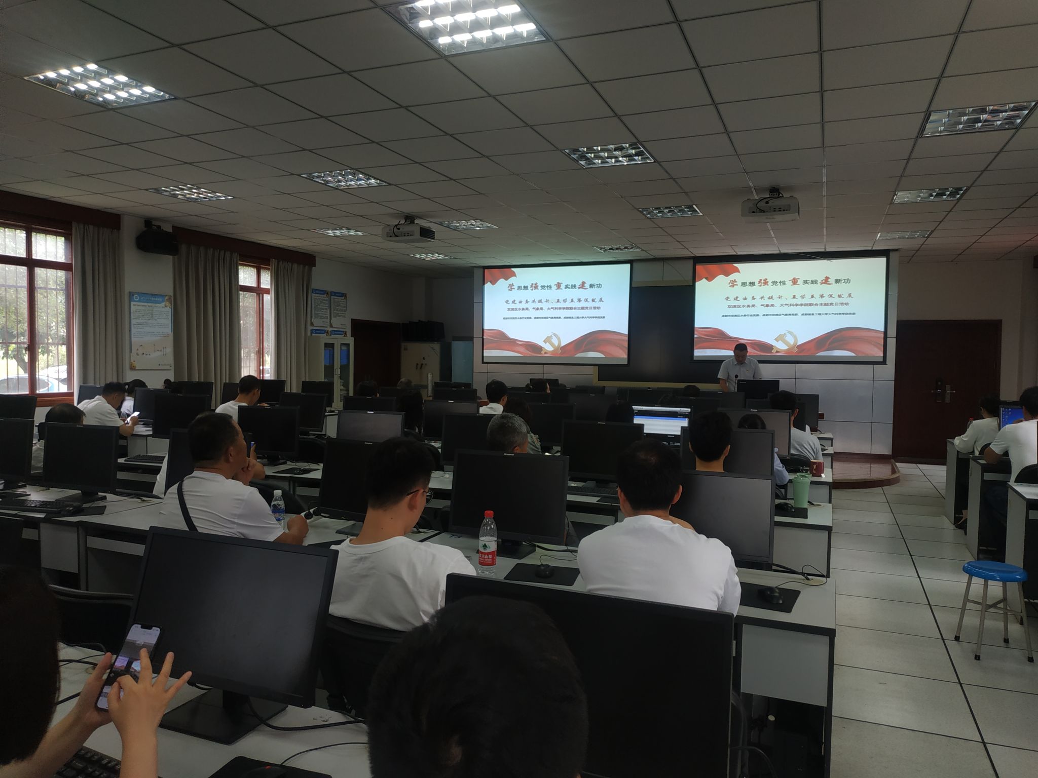 英国威廉希尔公司