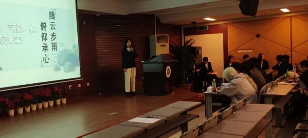 英国威廉希尔公司