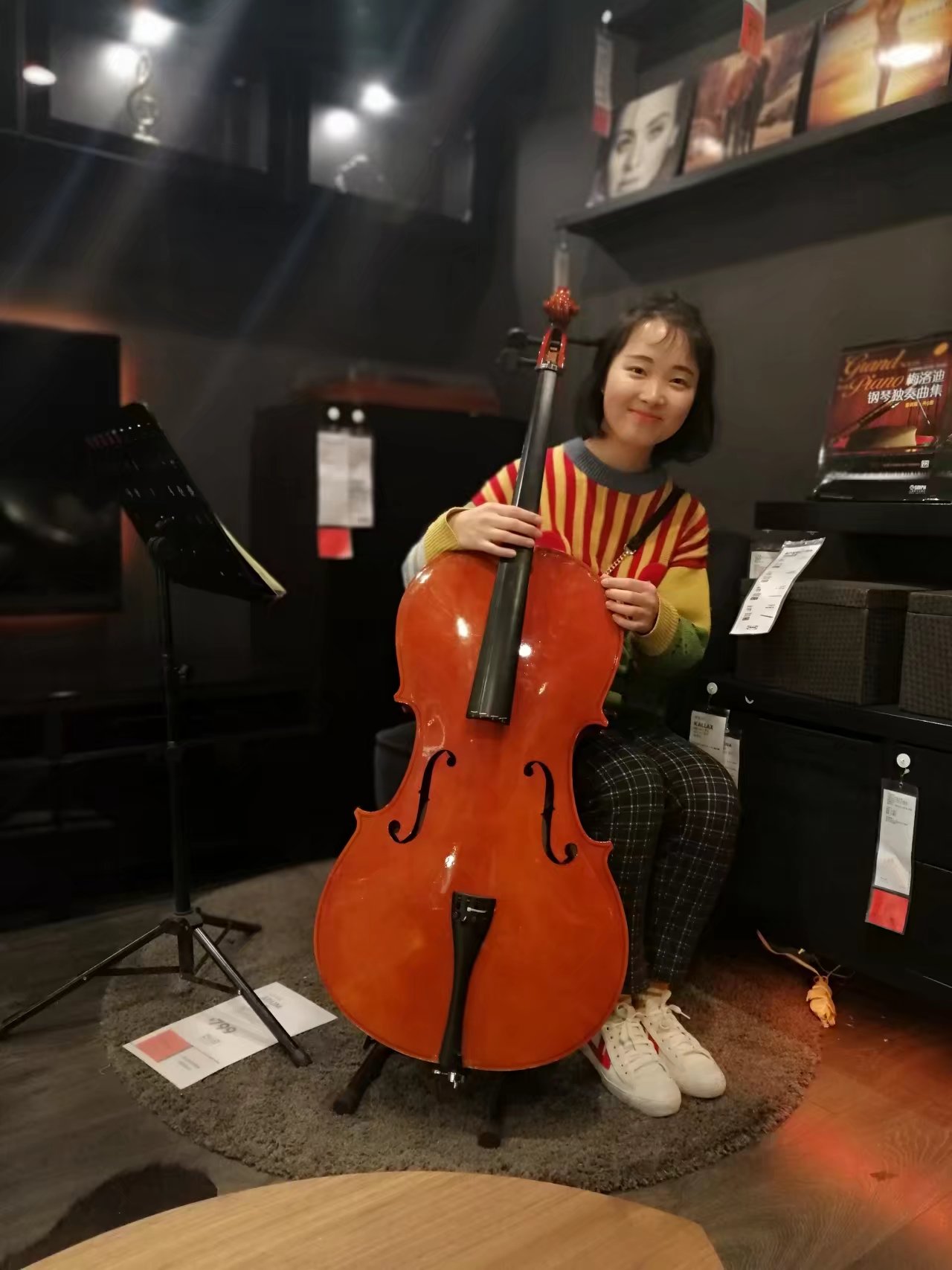 英国威廉希尔公司