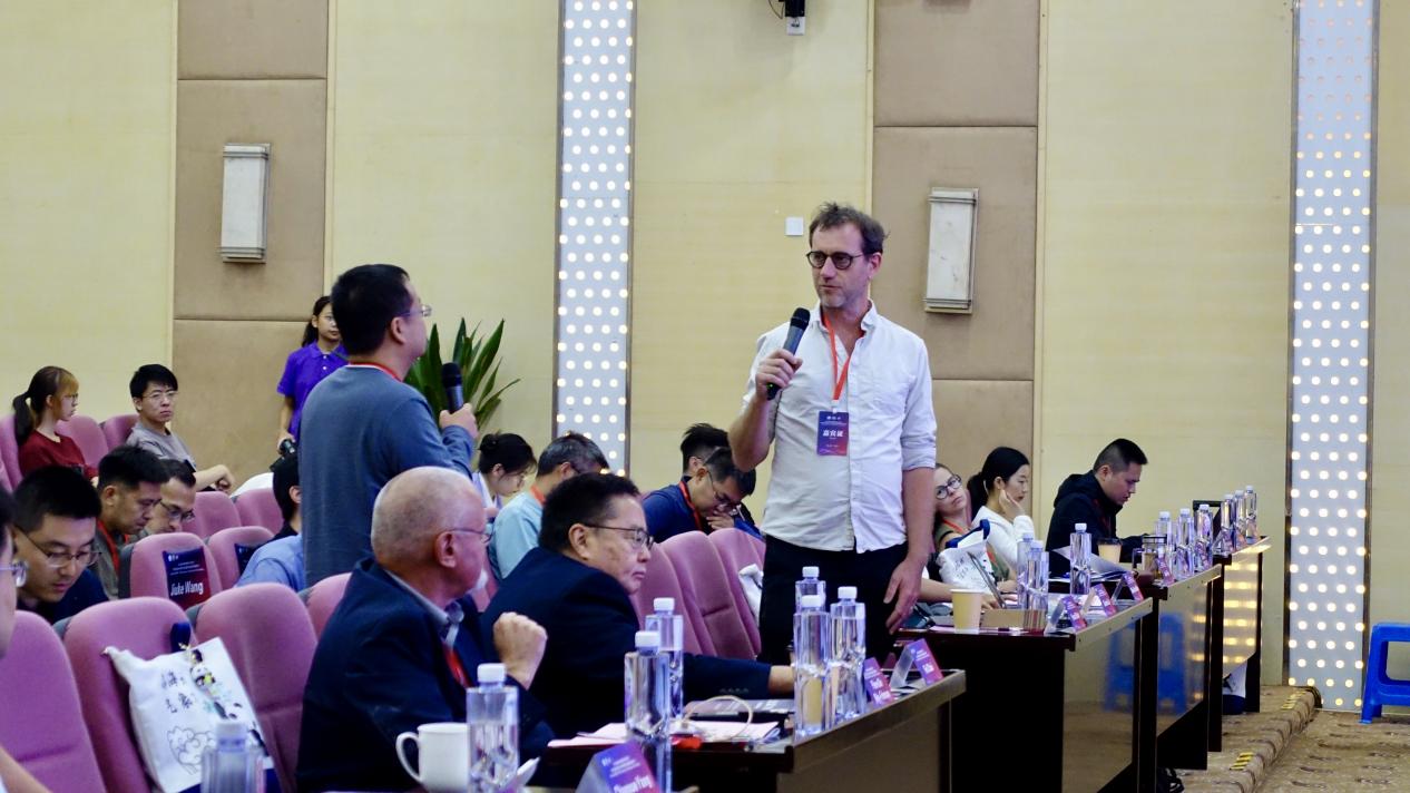 英国威廉希尔公司