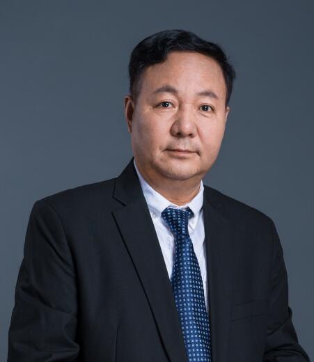 英国威廉希尔公司