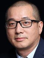 英国威廉希尔公司