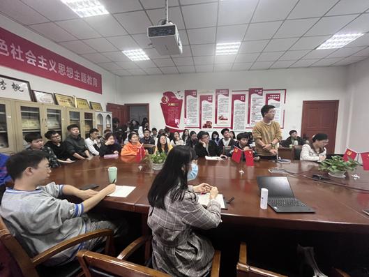 英国威廉希尔公司