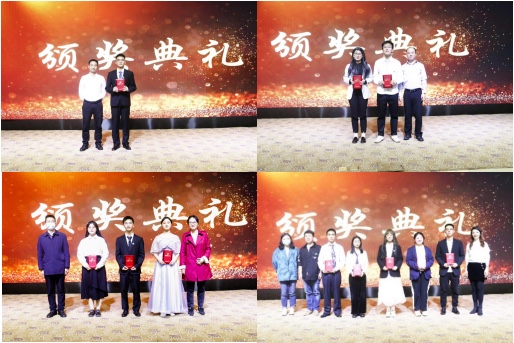 英国威廉希尔公司