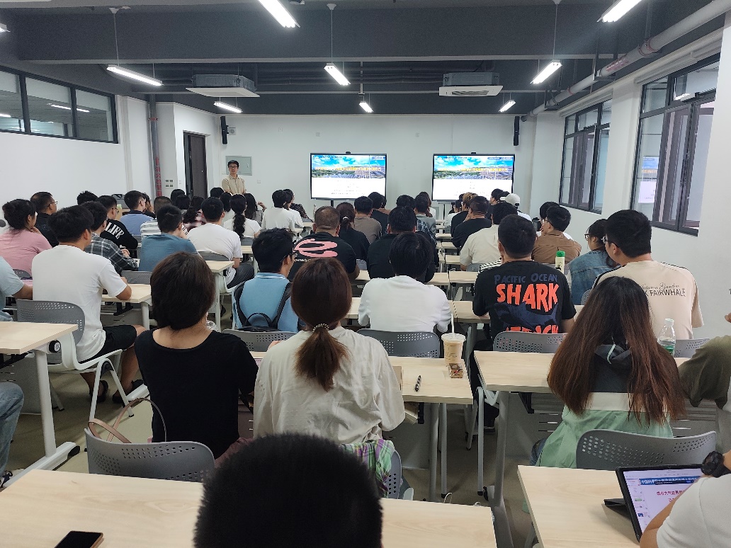 英国威廉希尔公司