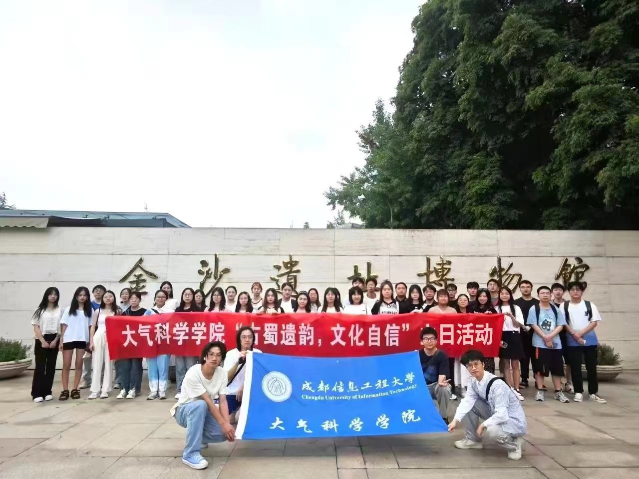 英国威廉希尔公司