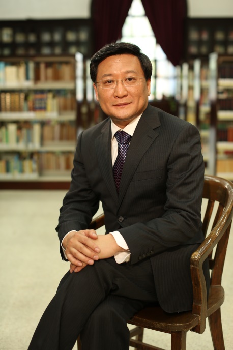 英国威廉希尔公司