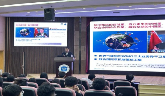 英国威廉希尔公司