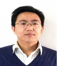 英国威廉希尔公司