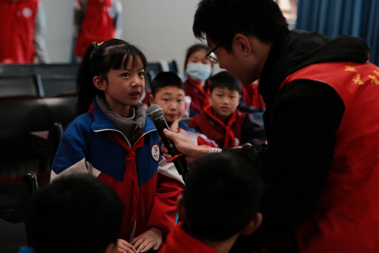 英国威廉希尔公司