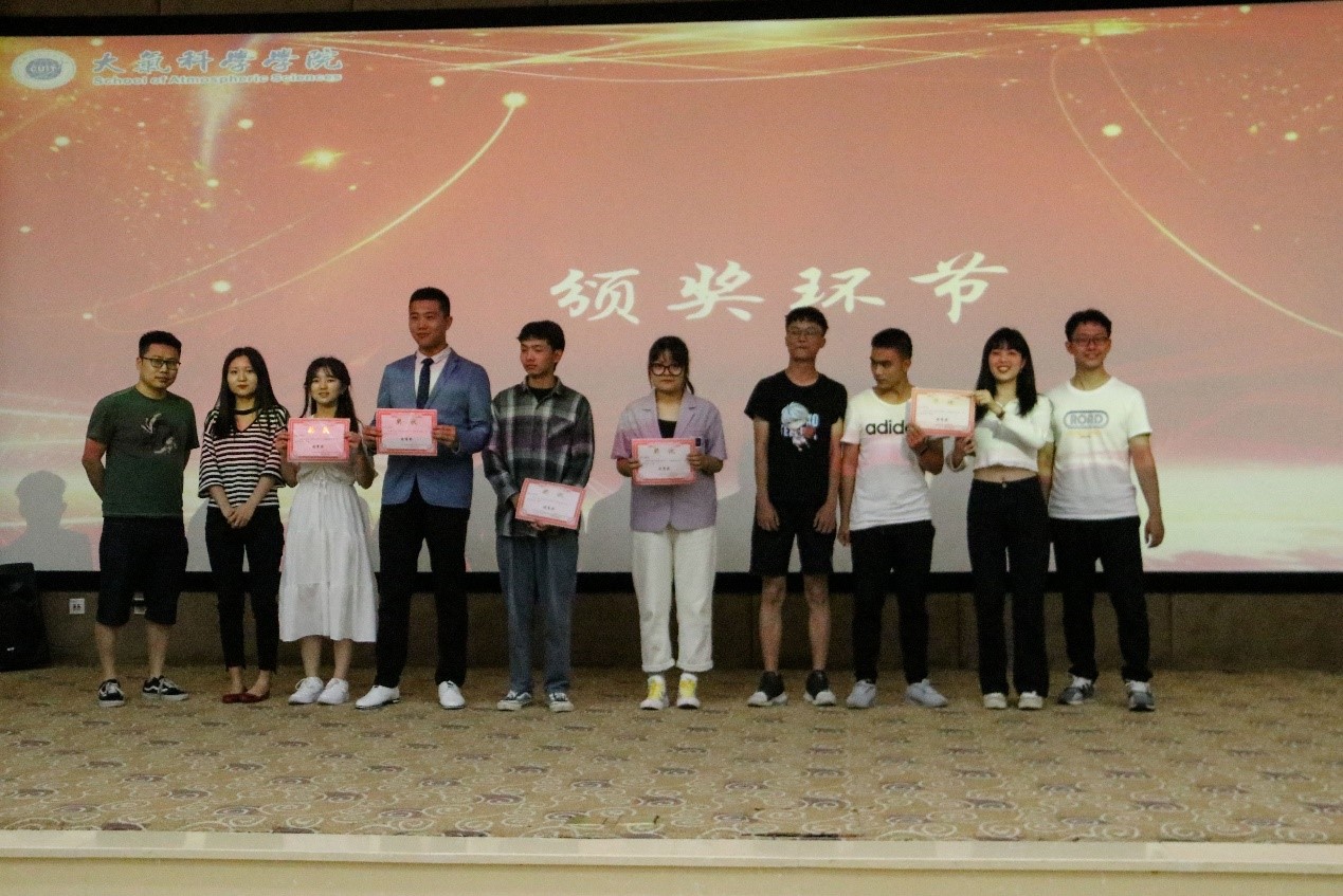 英国威廉希尔公司