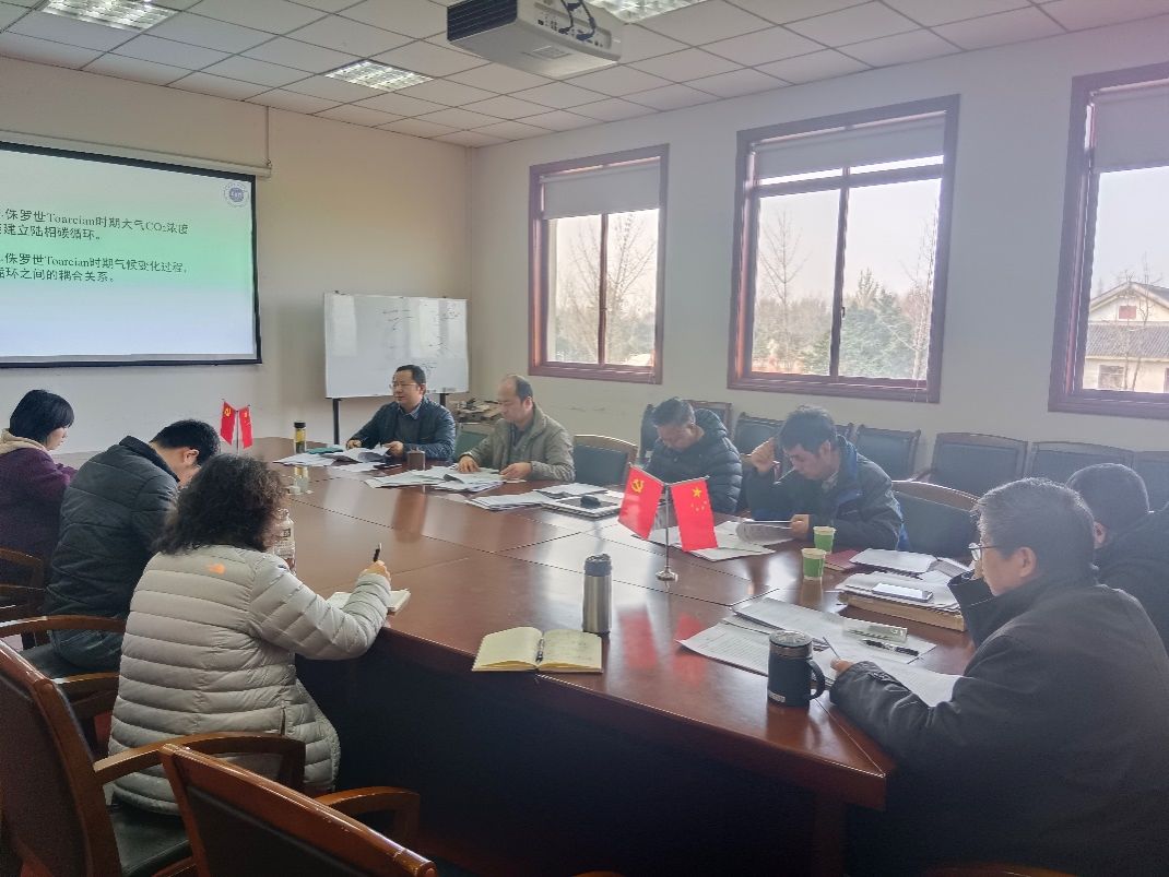 英国威廉希尔公司