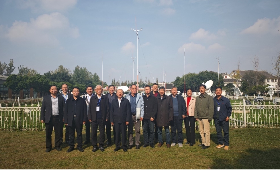 英国威廉希尔公司