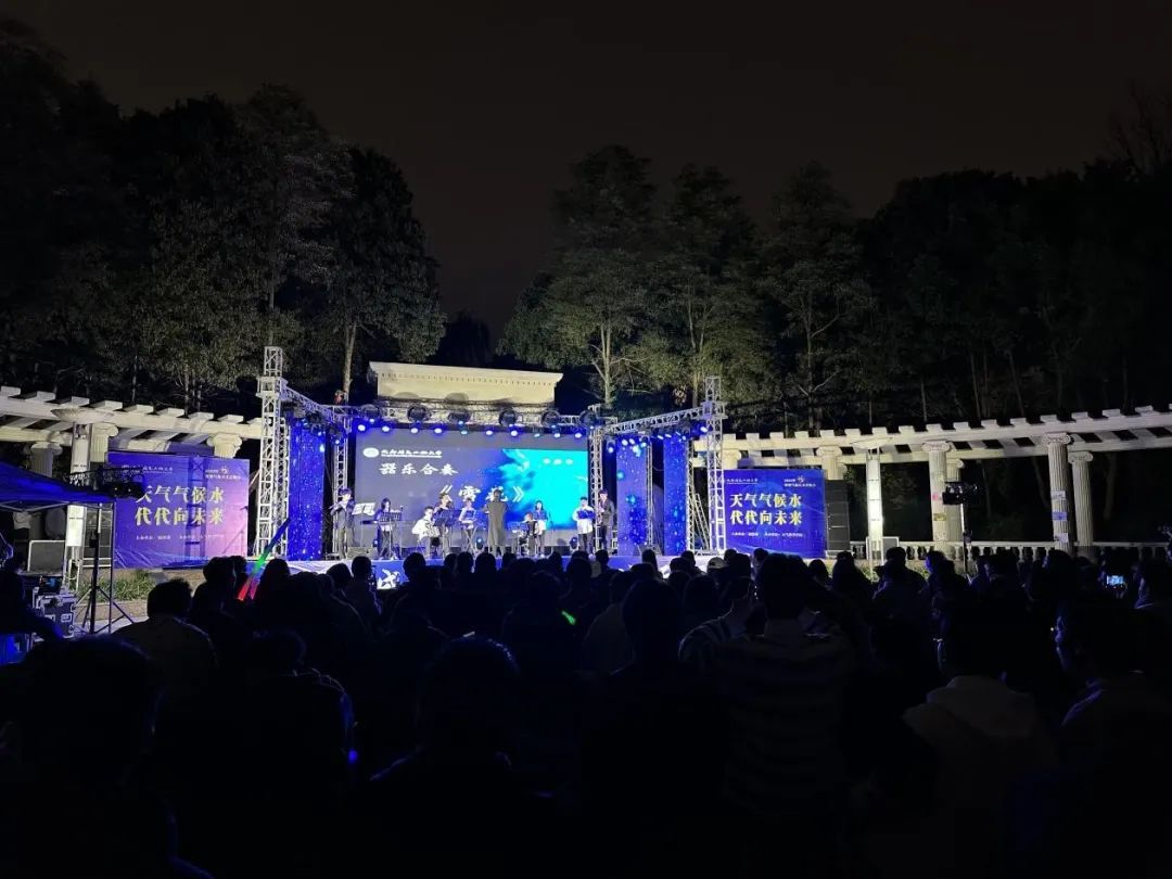 英国威廉希尔公司