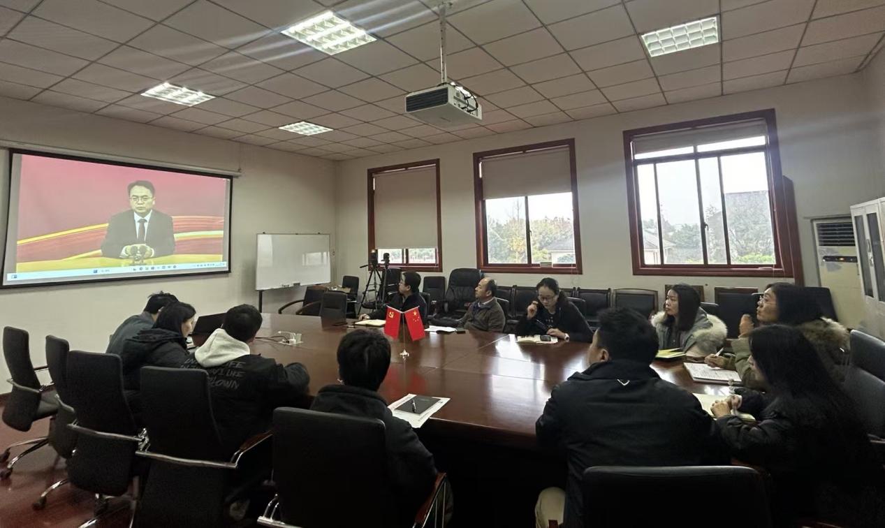 英国威廉希尔公司