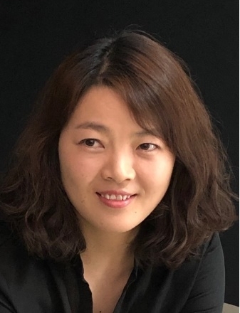 英国威廉希尔公司