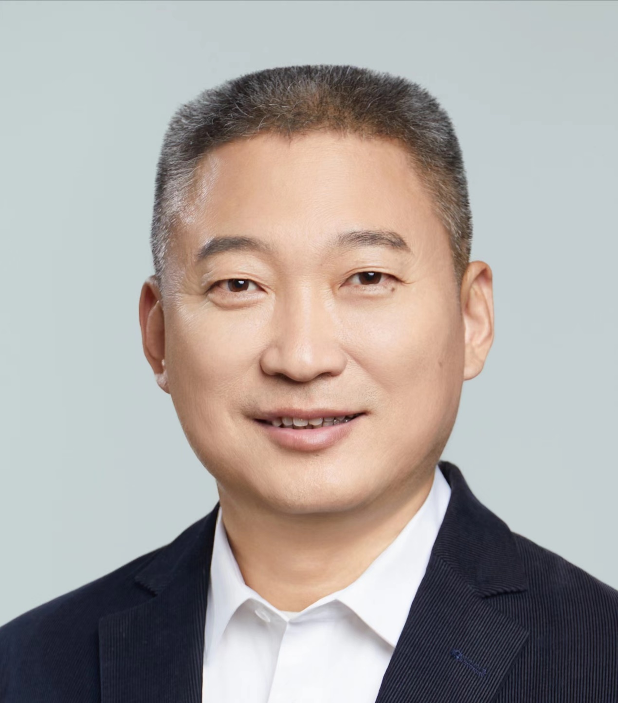 英国威廉希尔公司