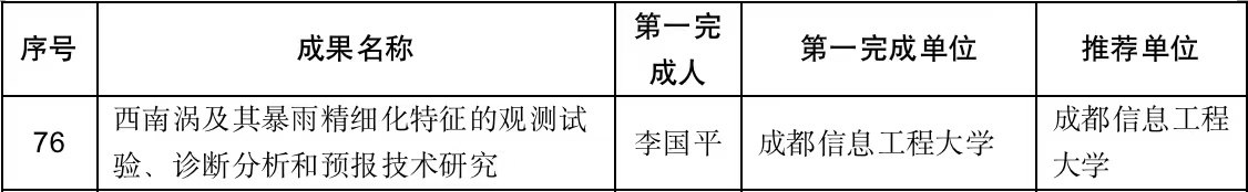 英国威廉希尔公司