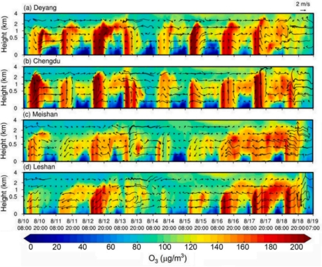 英国威廉希尔公司