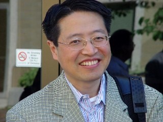 英国威廉希尔公司