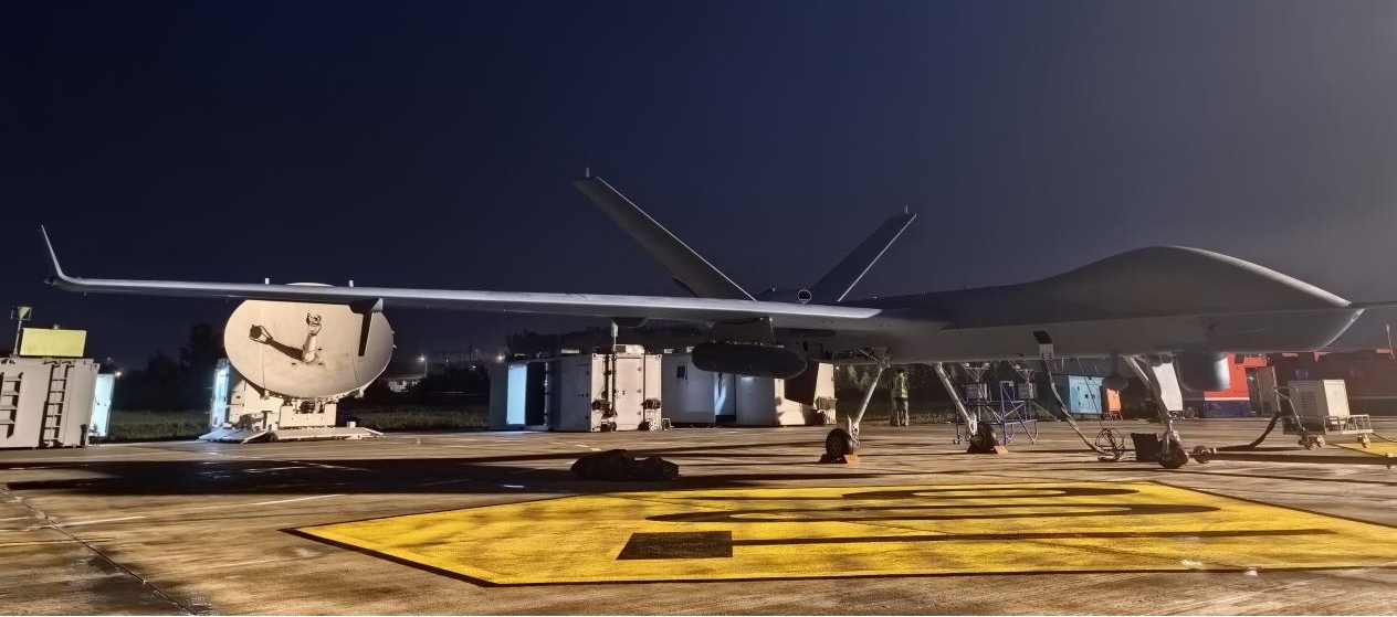 英国威廉希尔公司