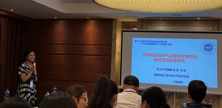 英国威廉希尔公司