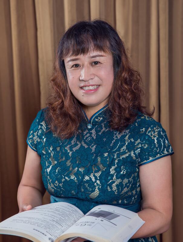 英国威廉希尔公司