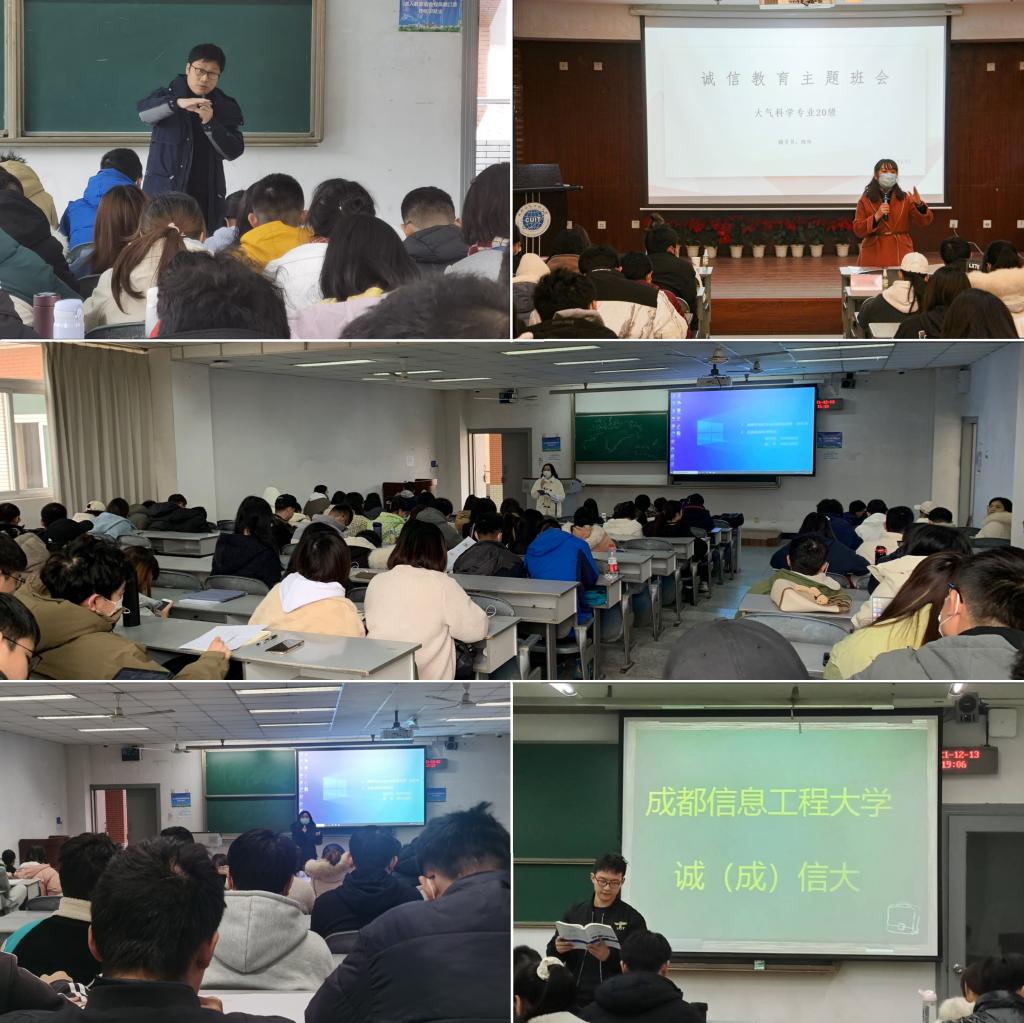 英国威廉希尔公司