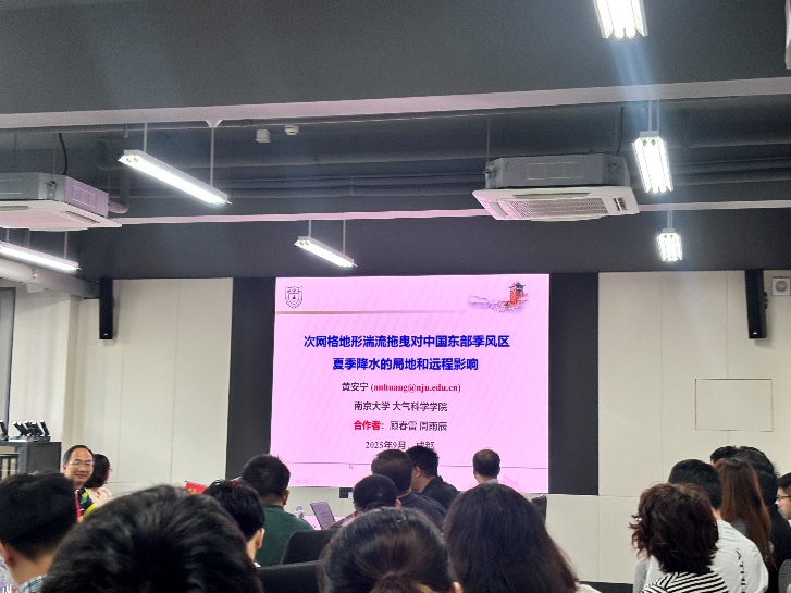 英国威廉希尔公司