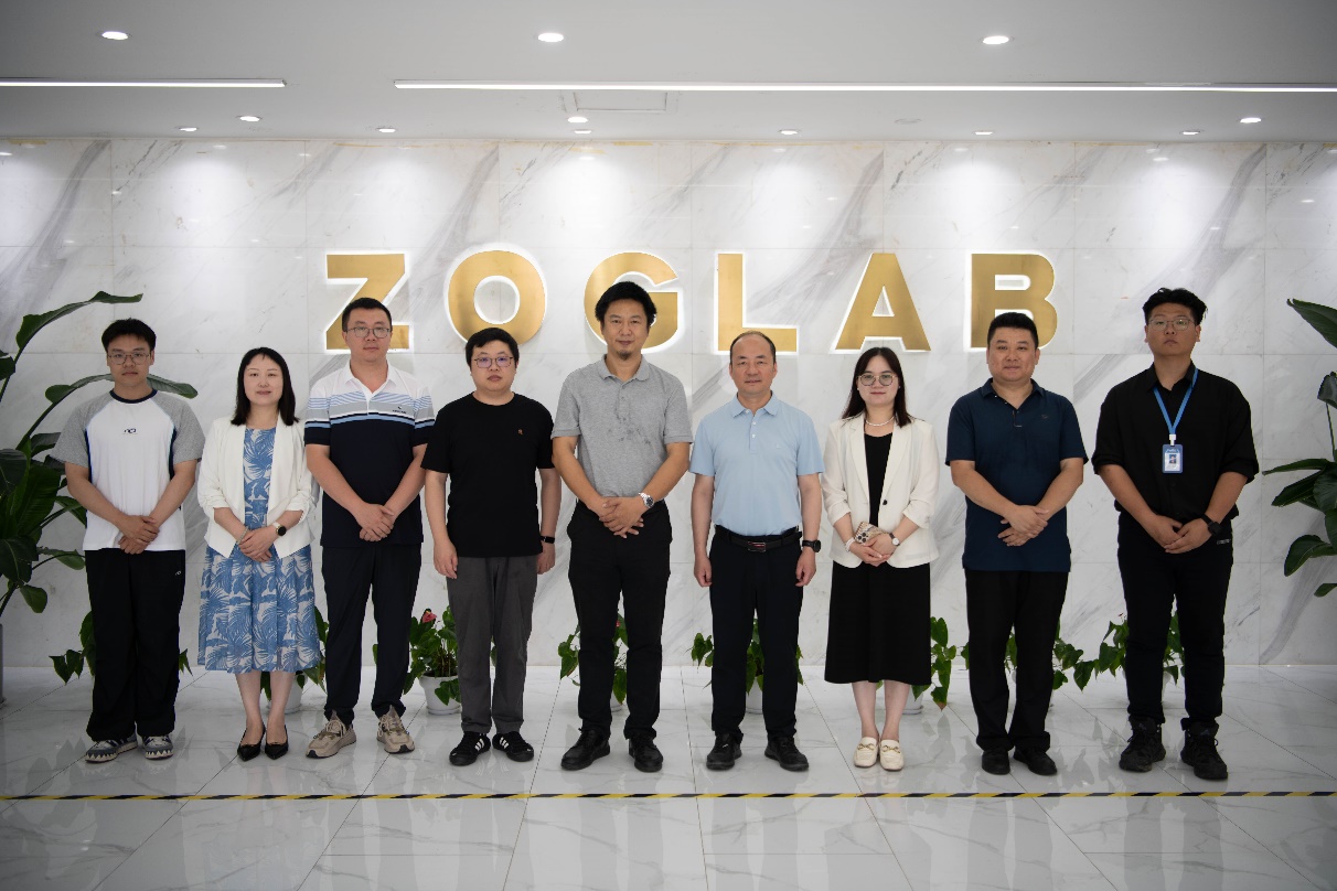 英国威廉希尔公司