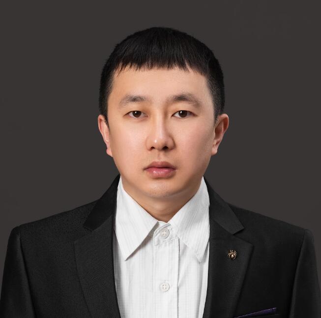 英国威廉希尔公司