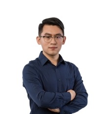 英国威廉希尔公司