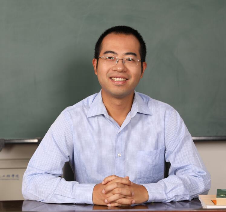 英国威廉希尔公司