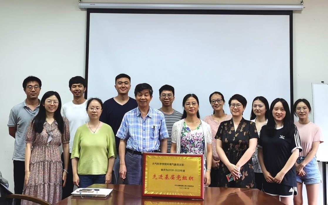 英国威廉希尔公司