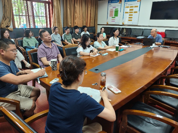 英国威廉希尔公司