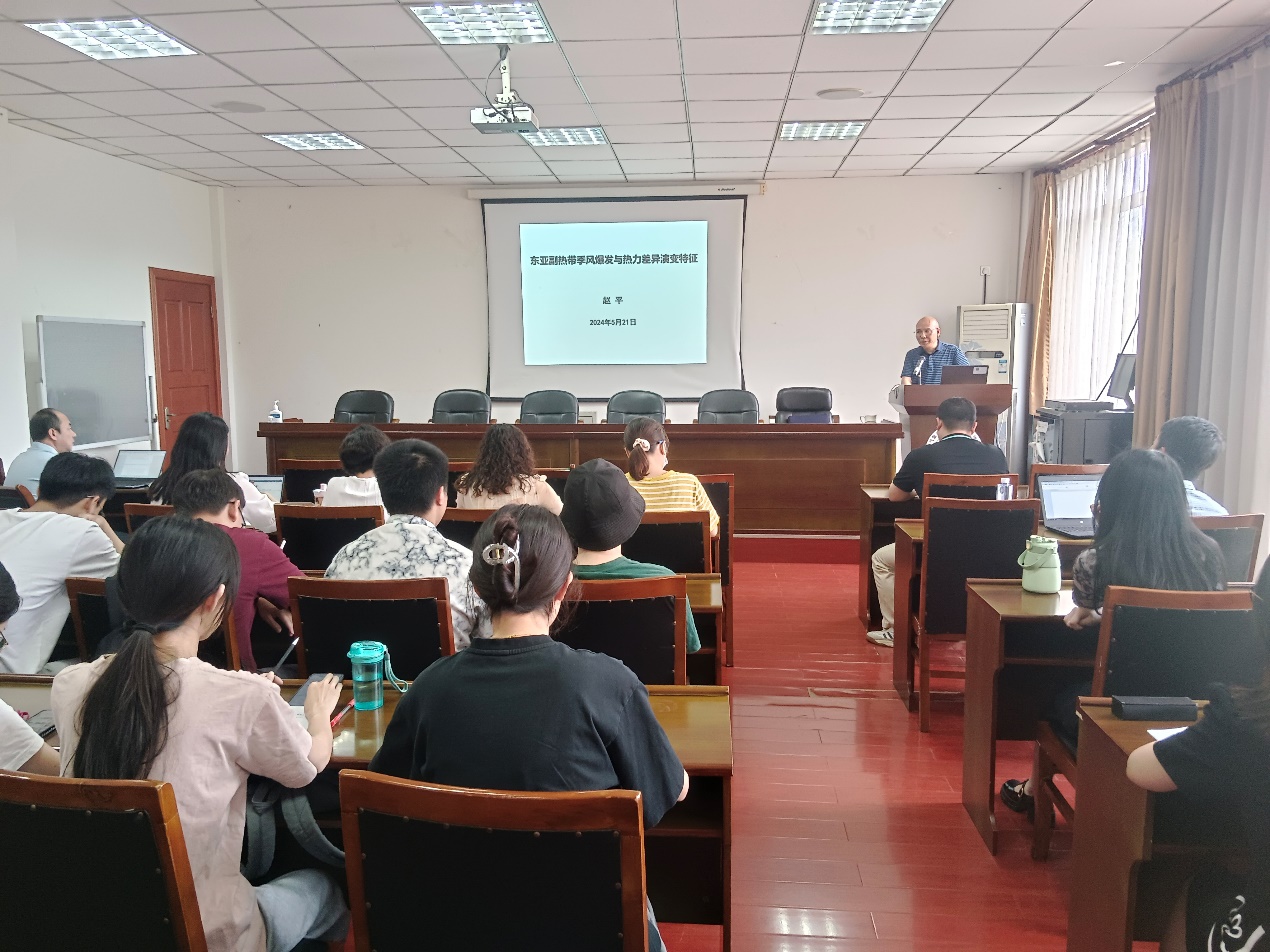 英国威廉希尔公司