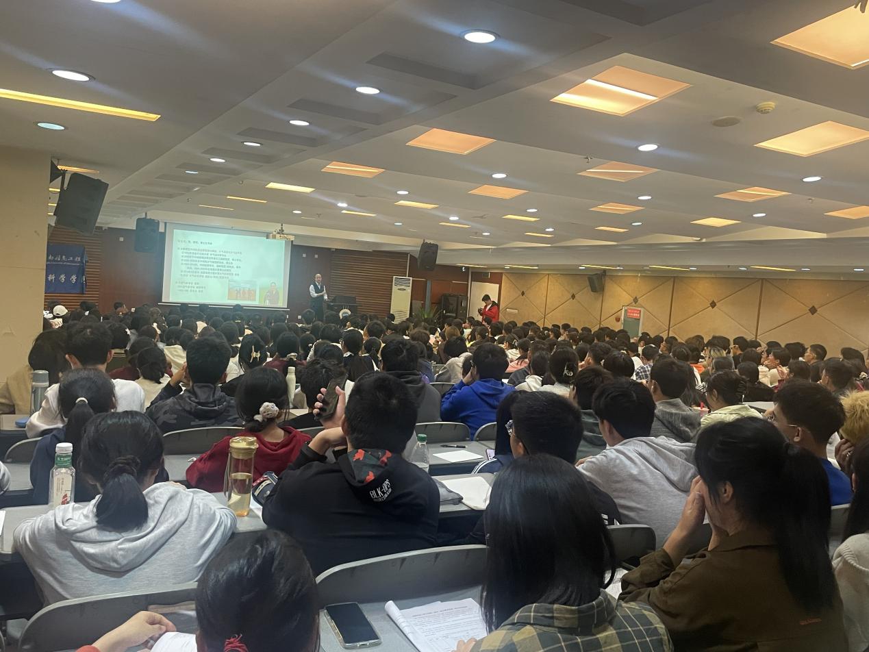 英国威廉希尔公司