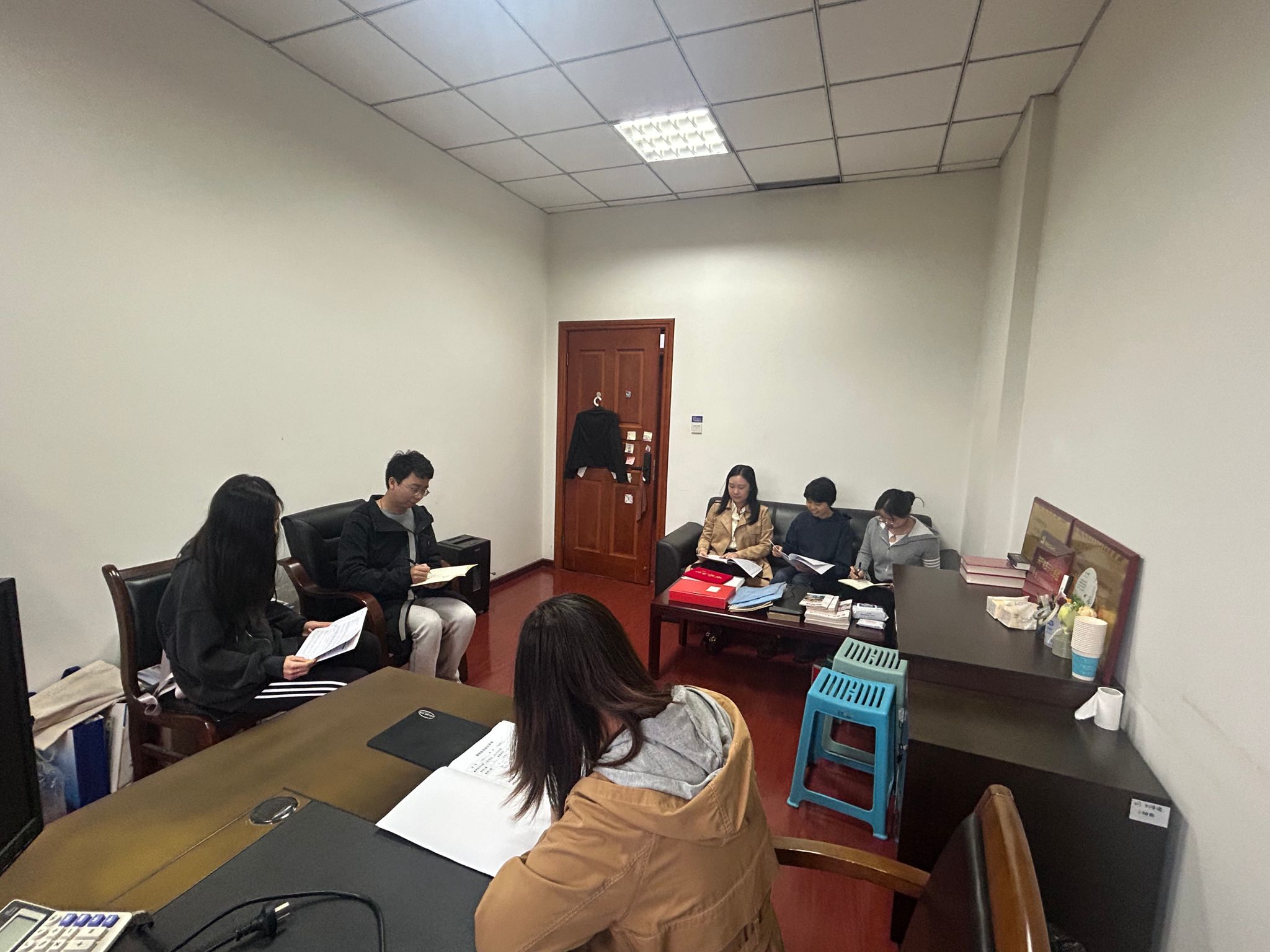 英国威廉希尔公司