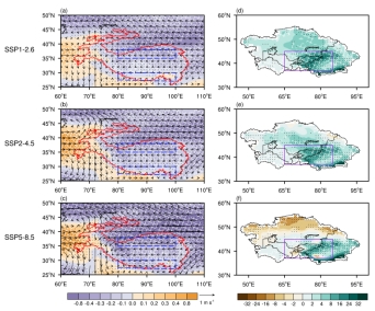 英国威廉希尔公司
